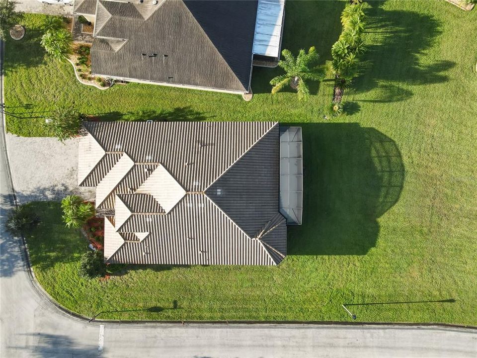 На продажу: $439,900 (3 спален, 2 ванн, 2352 Квадратных фут)