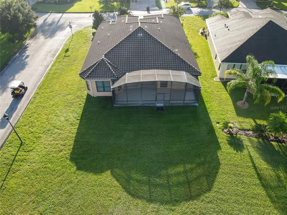 На продажу: $439,900 (3 спален, 2 ванн, 2352 Квадратных фут)