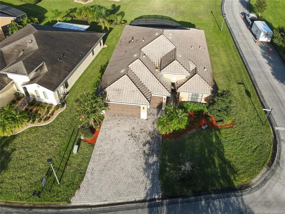 На продажу: $439,900 (3 спален, 2 ванн, 2352 Квадратных фут)