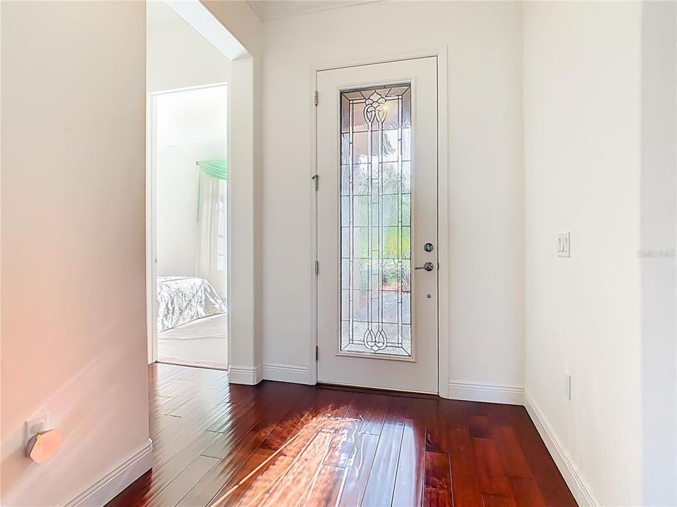 На продажу: $439,900 (3 спален, 2 ванн, 2352 Квадратных фут)