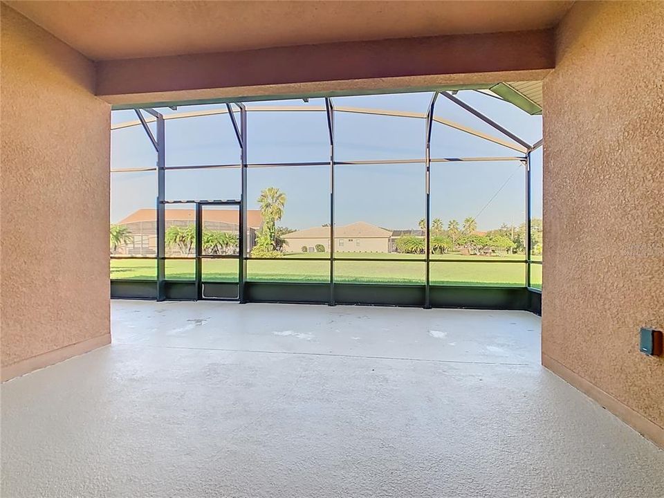 На продажу: $439,900 (3 спален, 2 ванн, 2352 Квадратных фут)