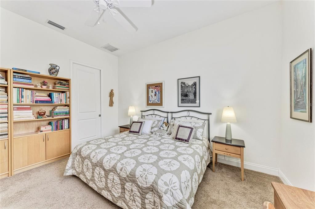 На продажу: $795,000 (2 спален, 2 ванн, 1767 Квадратных фут)