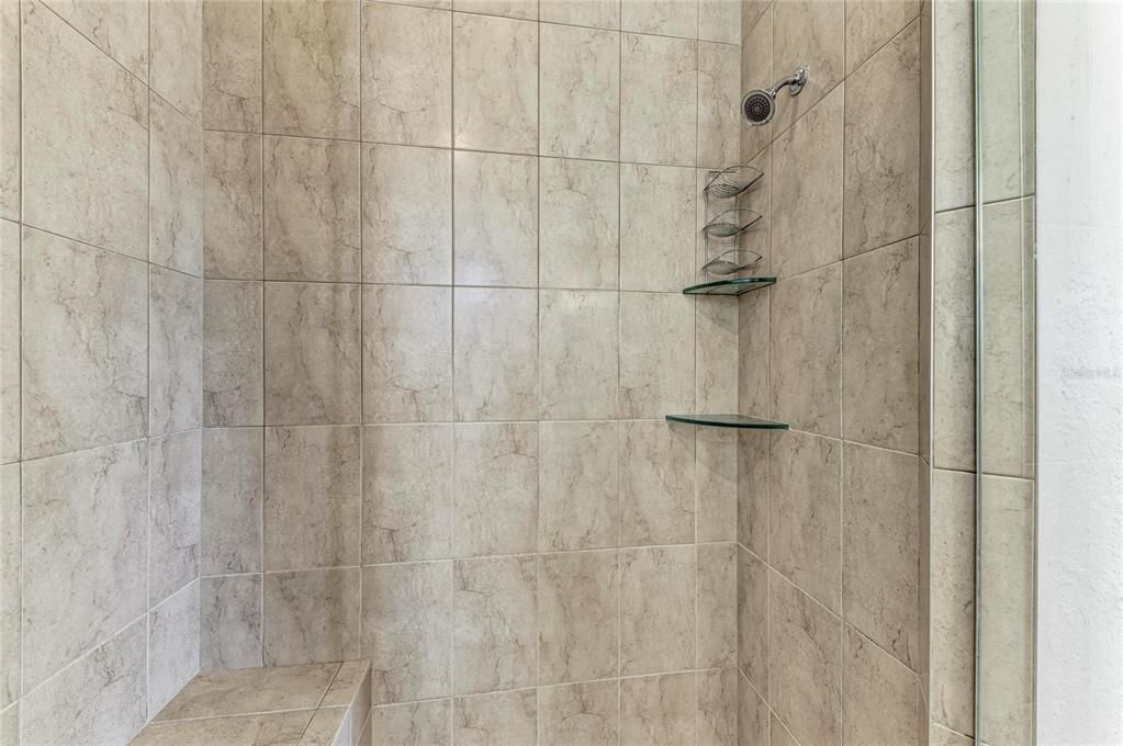 На продажу: $795,000 (2 спален, 2 ванн, 1767 Квадратных фут)