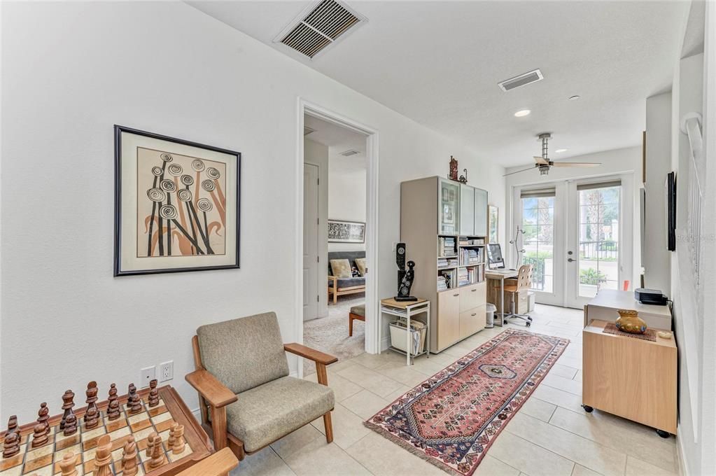 На продажу: $795,000 (2 спален, 2 ванн, 1767 Квадратных фут)