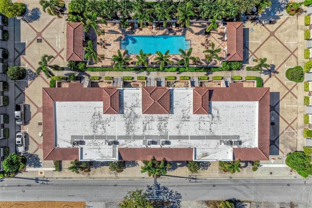 For Sale: $795,000 (2 beds, 2 baths, 1767 Square Feet)