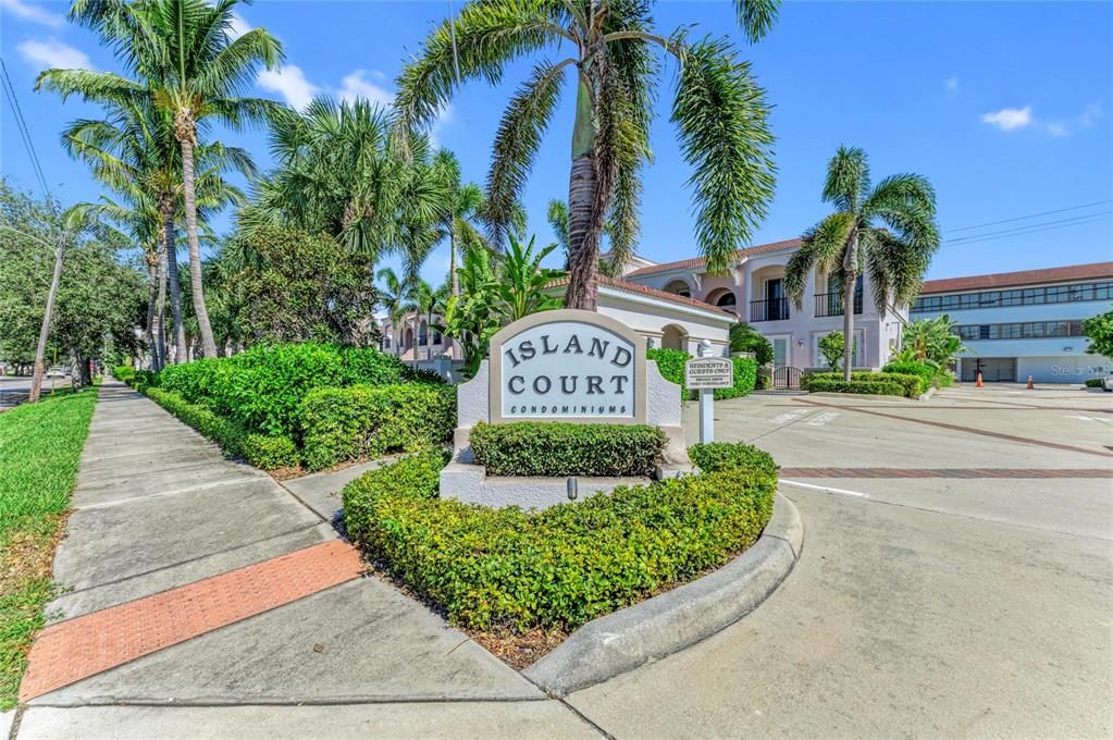 На продажу: $795,000 (2 спален, 2 ванн, 1767 Квадратных фут)