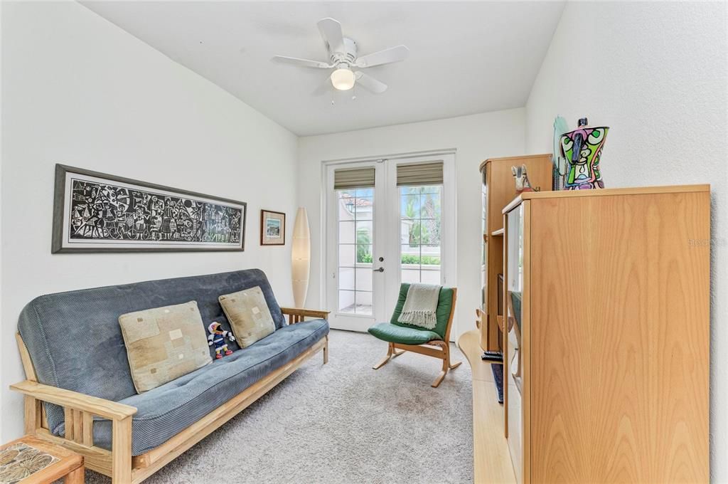 На продажу: $795,000 (2 спален, 2 ванн, 1767 Квадратных фут)