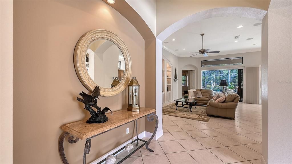 Active With Contract: $550,000 (3 beds, 2 baths, 2411 Square Feet)