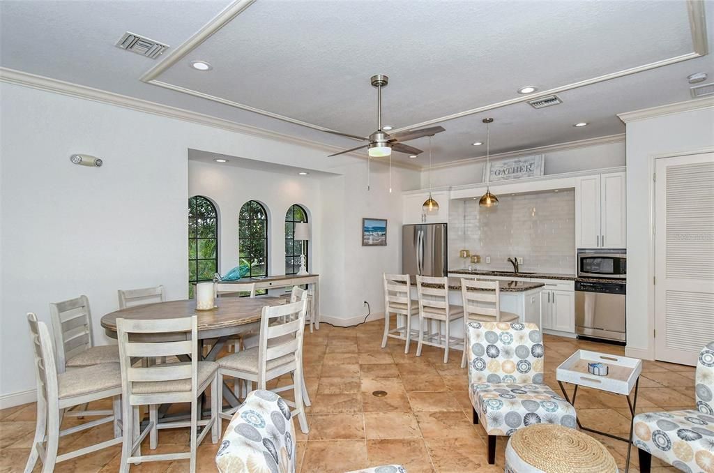 Active With Contract: $550,000 (3 beds, 2 baths, 2411 Square Feet)