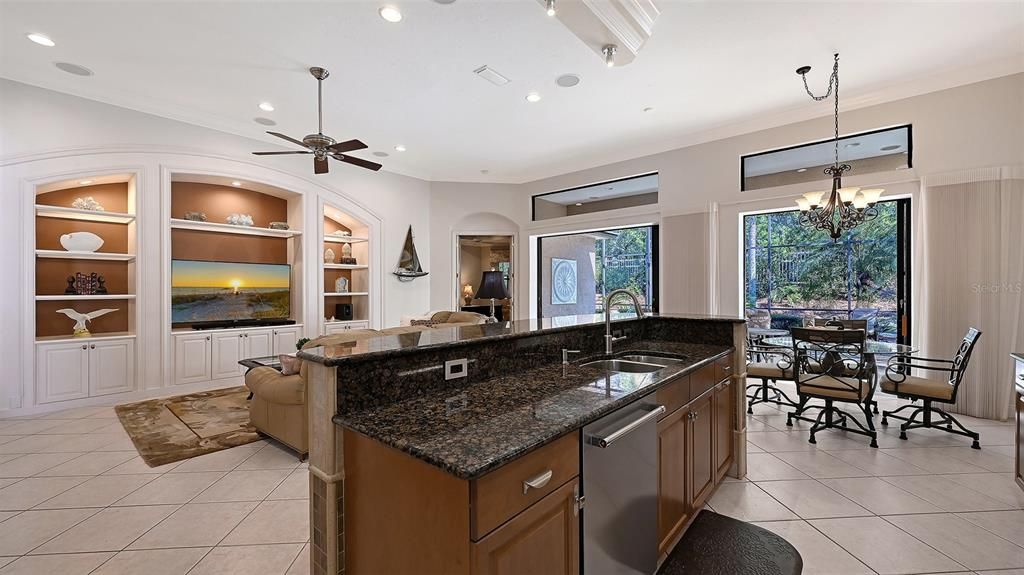 Active With Contract: $550,000 (3 beds, 2 baths, 2411 Square Feet)