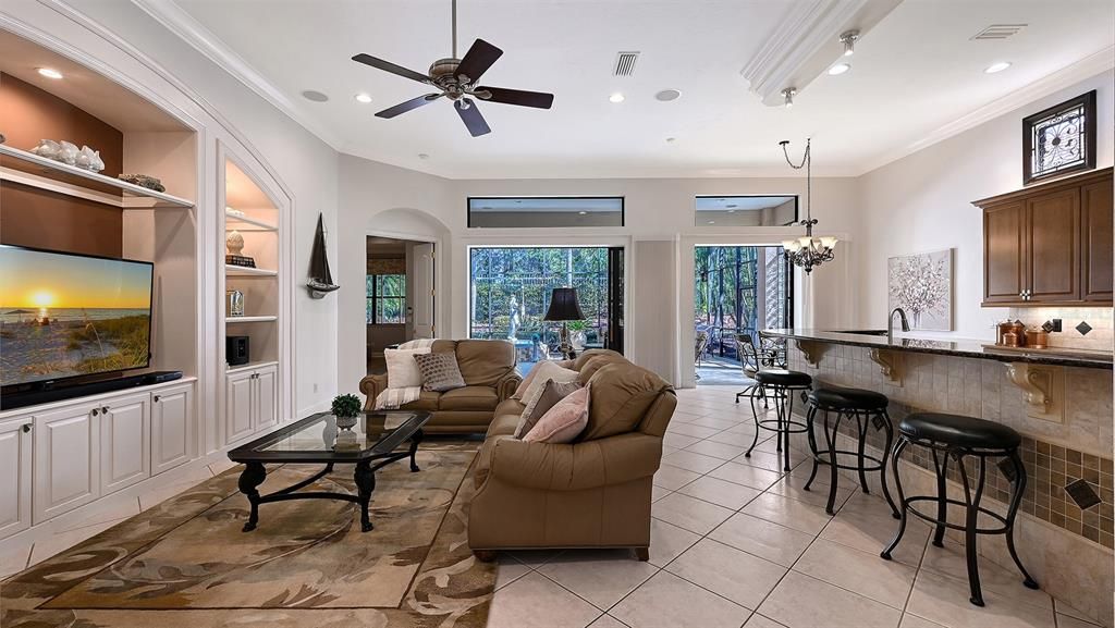 Active With Contract: $550,000 (3 beds, 2 baths, 2411 Square Feet)