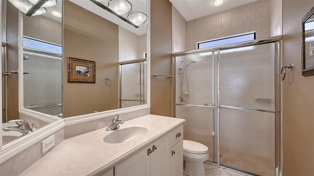 Active With Contract: $550,000 (3 beds, 2 baths, 2411 Square Feet)