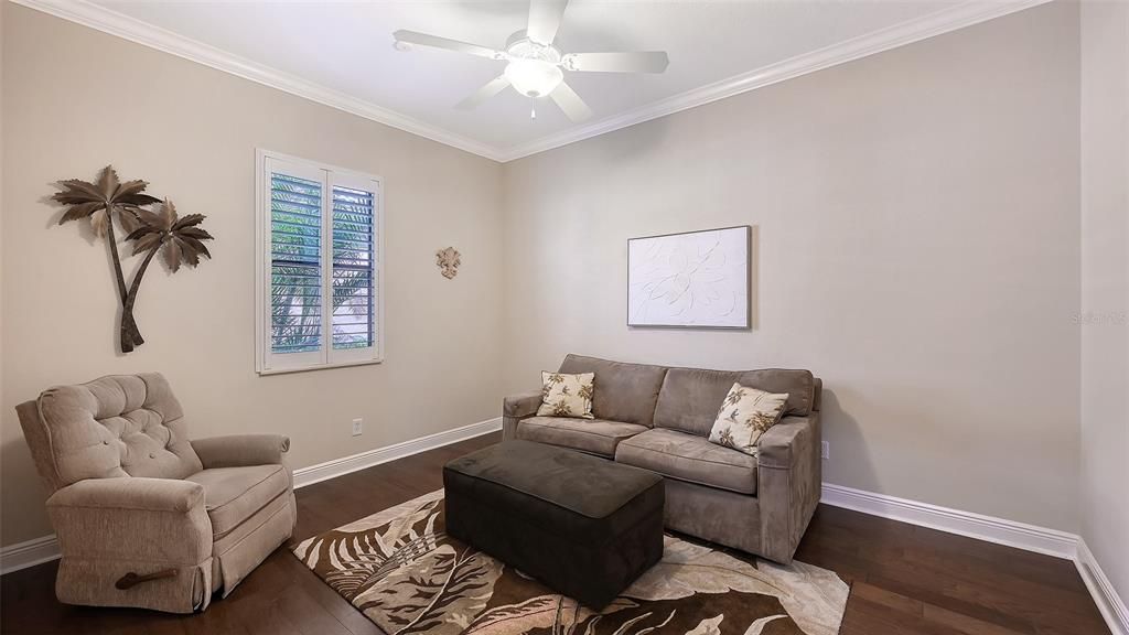 Active With Contract: $550,000 (3 beds, 2 baths, 2411 Square Feet)