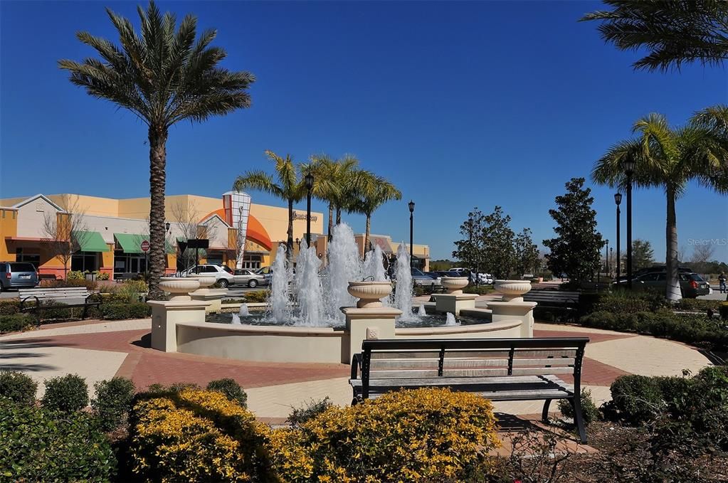 Active With Contract: $550,000 (3 beds, 2 baths, 2411 Square Feet)