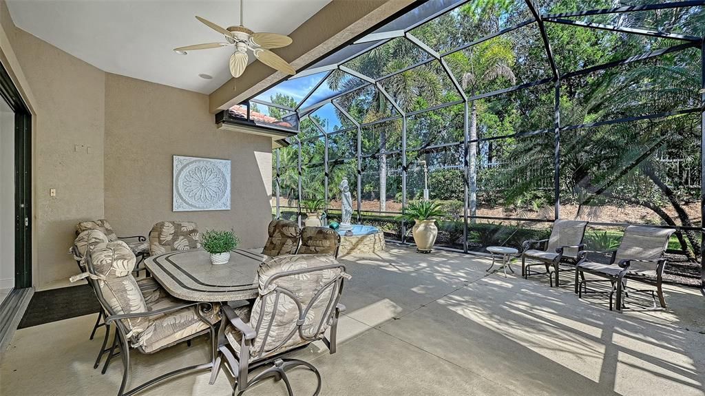 Active With Contract: $550,000 (3 beds, 2 baths, 2411 Square Feet)