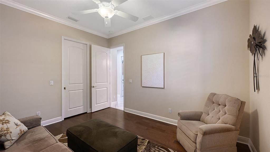 Active With Contract: $550,000 (3 beds, 2 baths, 2411 Square Feet)