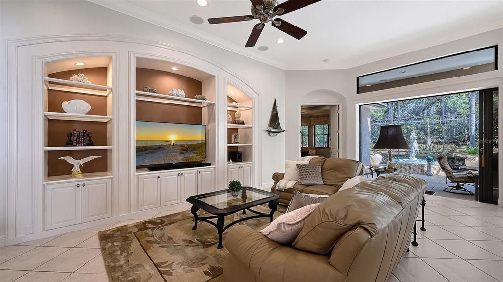 Active With Contract: $550,000 (3 beds, 2 baths, 2411 Square Feet)