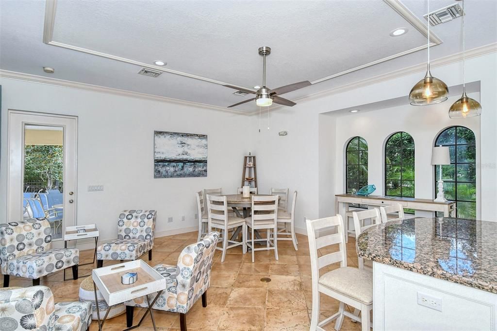 Active With Contract: $550,000 (3 beds, 2 baths, 2411 Square Feet)