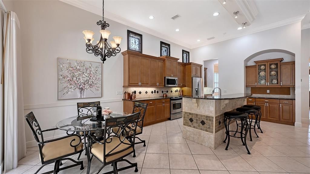 Active With Contract: $550,000 (3 beds, 2 baths, 2411 Square Feet)