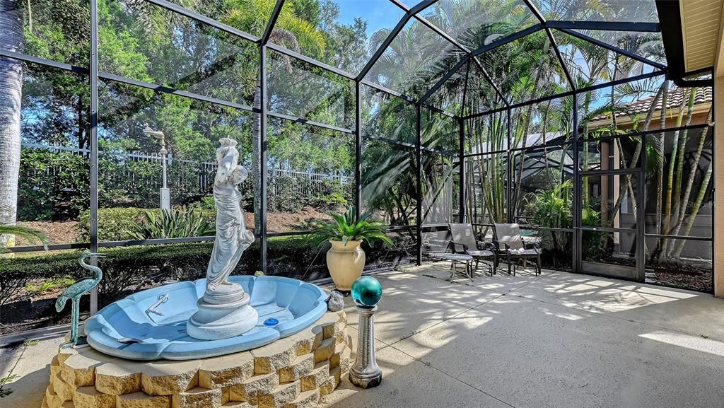 Active With Contract: $550,000 (3 beds, 2 baths, 2411 Square Feet)