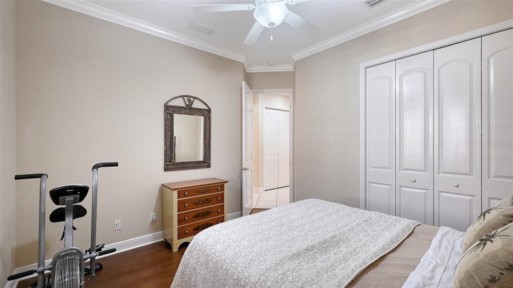 Active With Contract: $550,000 (3 beds, 2 baths, 2411 Square Feet)