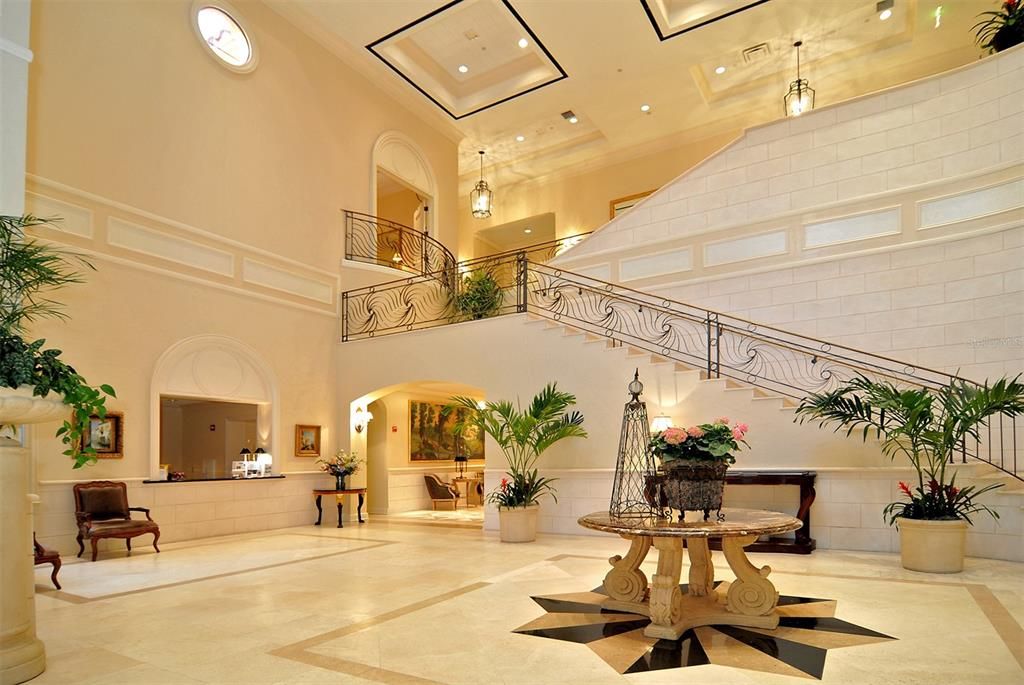 Active With Contract: $550,000 (3 beds, 2 baths, 2411 Square Feet)