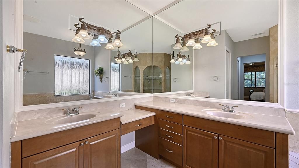 Active With Contract: $550,000 (3 beds, 2 baths, 2411 Square Feet)