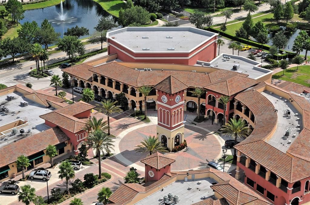 Active With Contract: $550,000 (3 beds, 2 baths, 2411 Square Feet)