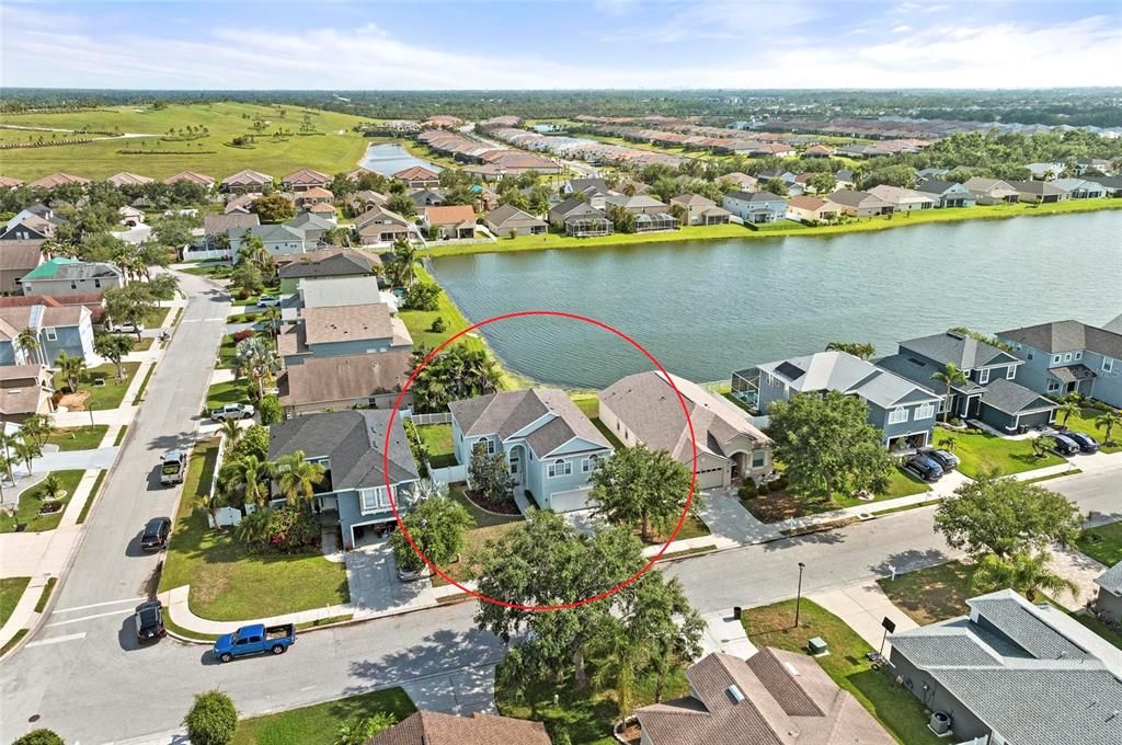 For Sale: $539,000 (5 beds, 2 baths, 2761 Square Feet)