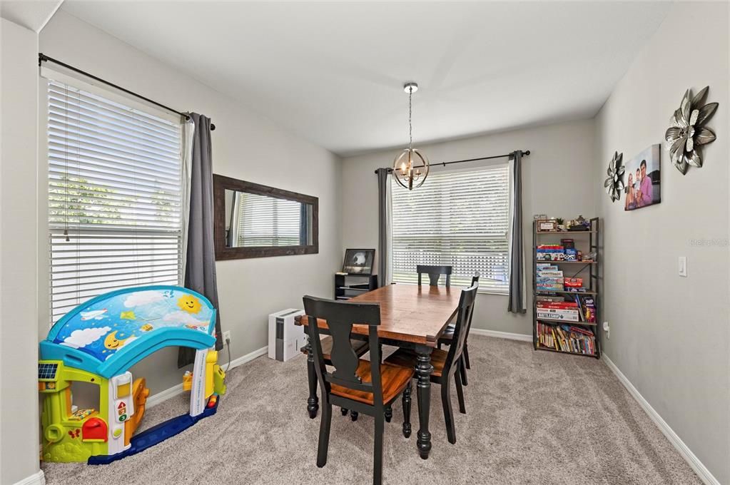 For Sale: $539,000 (5 beds, 2 baths, 2761 Square Feet)