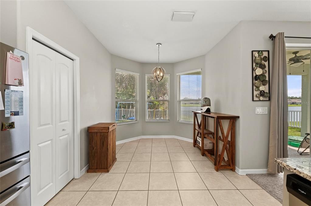 For Sale: $539,000 (5 beds, 2 baths, 2761 Square Feet)