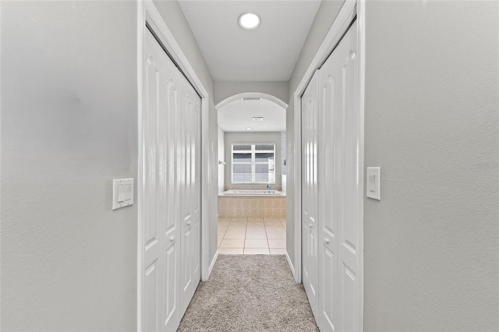 For Sale: $539,000 (5 beds, 2 baths, 2761 Square Feet)