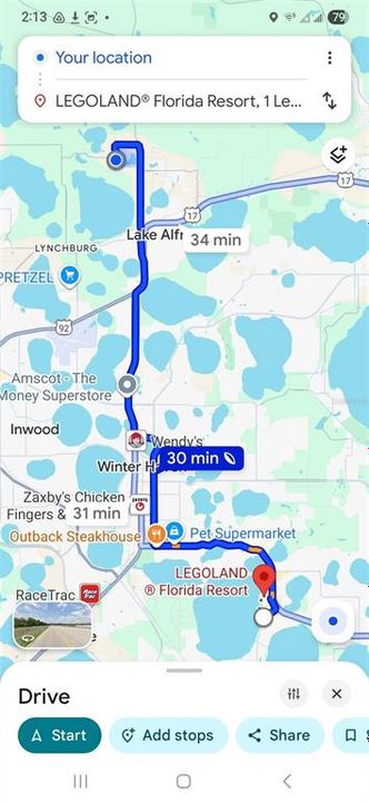 For Sale: $311,990 (3 beds, 2 baths, 1315 Square Feet)