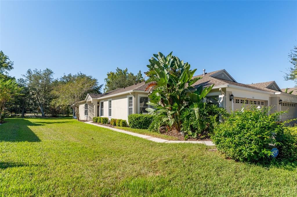 На продажу: $370,000 (3 спален, 2 ванн, 1828 Квадратных фут)