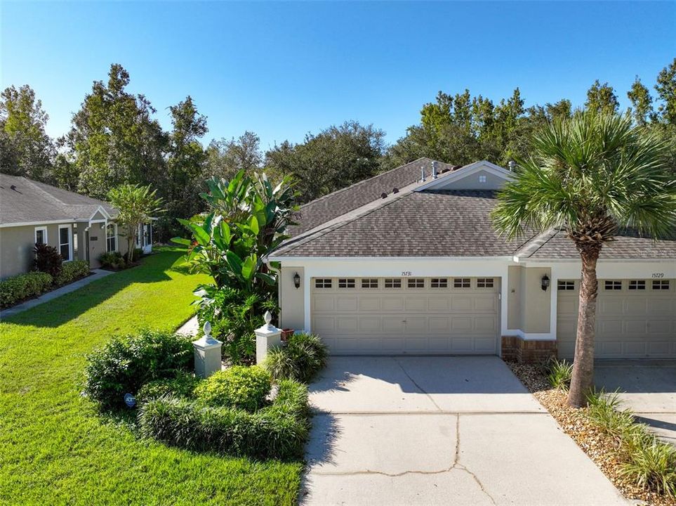 На продажу: $370,000 (3 спален, 2 ванн, 1828 Квадратных фут)