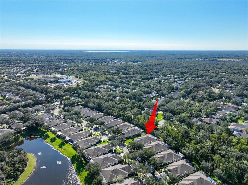 На продажу: $370,000 (3 спален, 2 ванн, 1828 Квадратных фут)