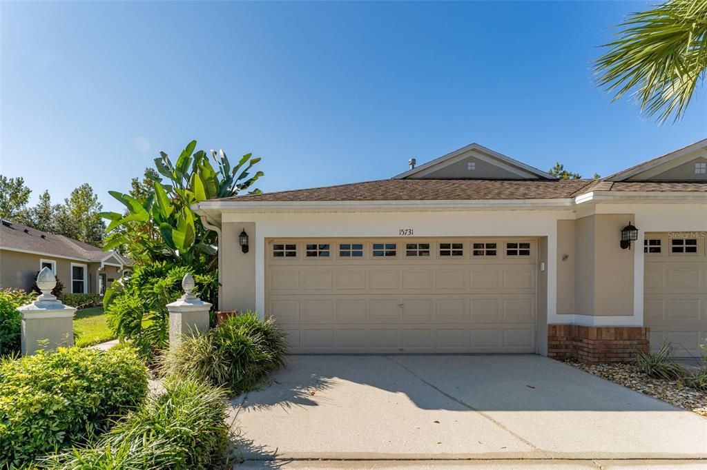 На продажу: $370,000 (3 спален, 2 ванн, 1828 Квадратных фут)