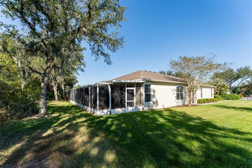 На продажу: $370,000 (3 спален, 2 ванн, 1828 Квадратных фут)