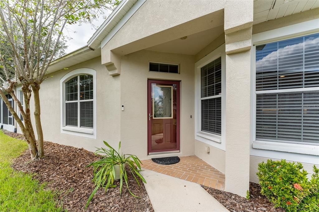 На продажу: $370,000 (3 спален, 2 ванн, 1828 Квадратных фут)