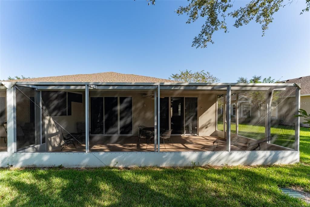 На продажу: $370,000 (3 спален, 2 ванн, 1828 Квадратных фут)