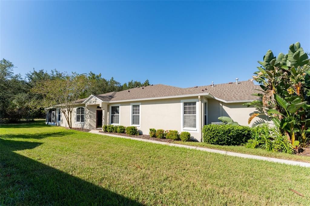 На продажу: $370,000 (3 спален, 2 ванн, 1828 Квадратных фут)