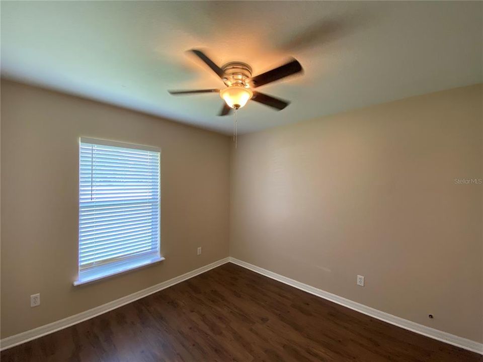 En Renta: $1,595 (3 camas, 2 baños, 1330 Pies cuadrados)