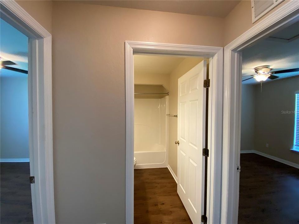 En Renta: $1,595 (3 camas, 2 baños, 1330 Pies cuadrados)