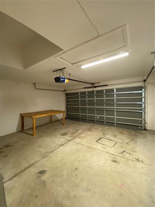 En Renta: $1,595 (3 camas, 2 baños, 1330 Pies cuadrados)