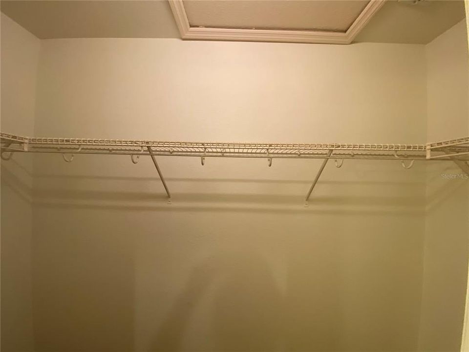 En Renta: $1,595 (3 camas, 2 baños, 1330 Pies cuadrados)