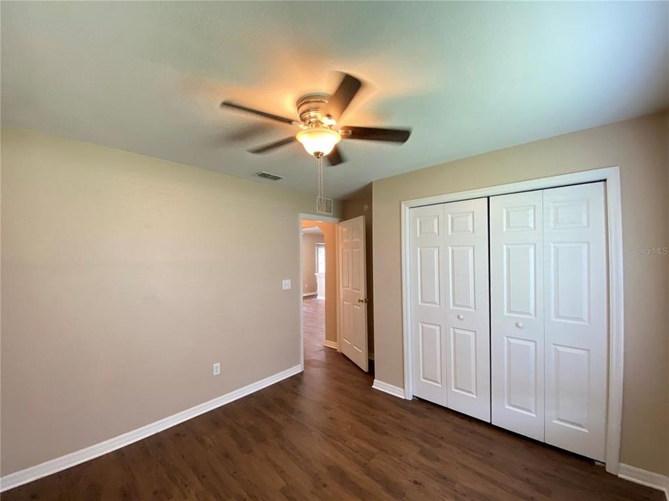 En Renta: $1,595 (3 camas, 2 baños, 1330 Pies cuadrados)