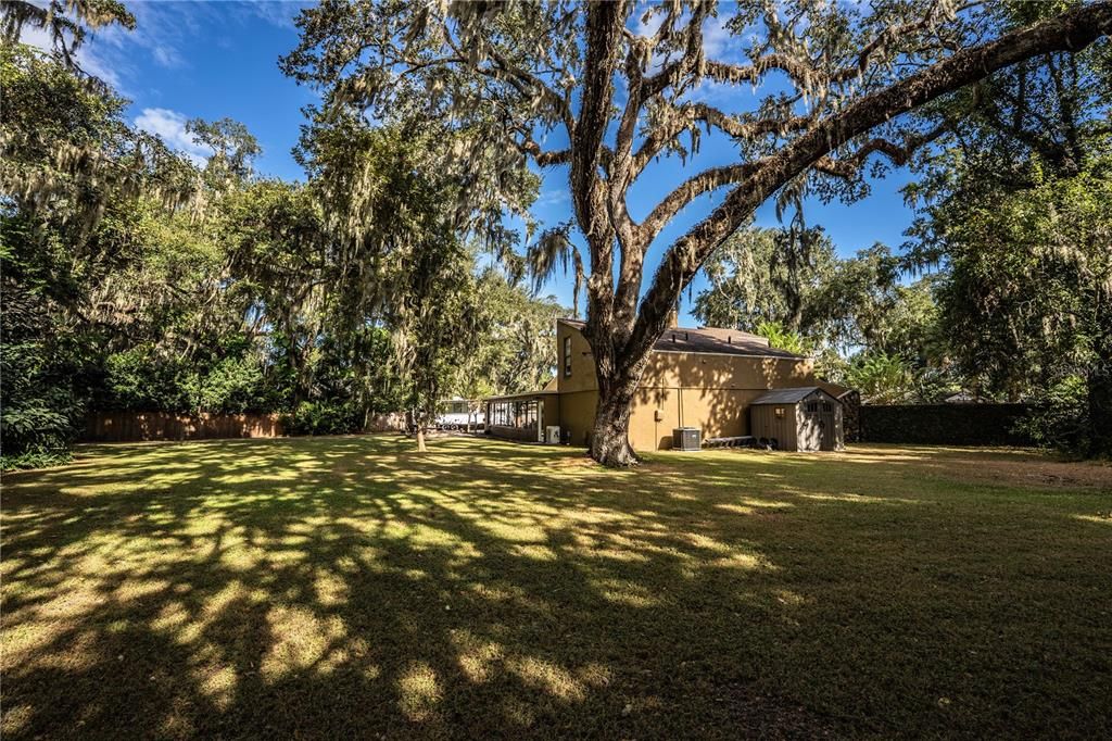 En Venta: $515,000 (3 camas, 2 baños, 2545 Pies cuadrados)