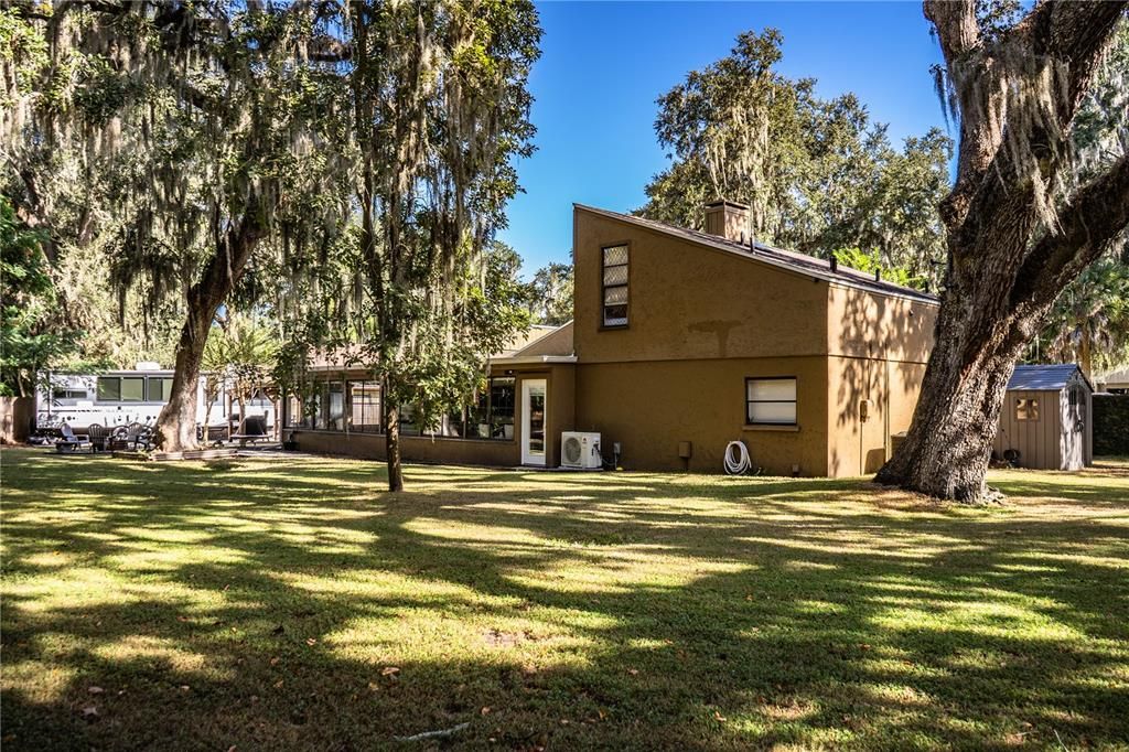 En Venta: $515,000 (3 camas, 2 baños, 2545 Pies cuadrados)