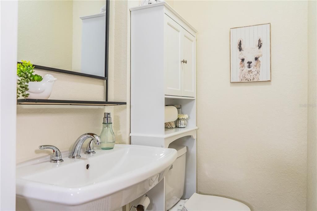 En Venta: $515,000 (3 camas, 2 baños, 2545 Pies cuadrados)