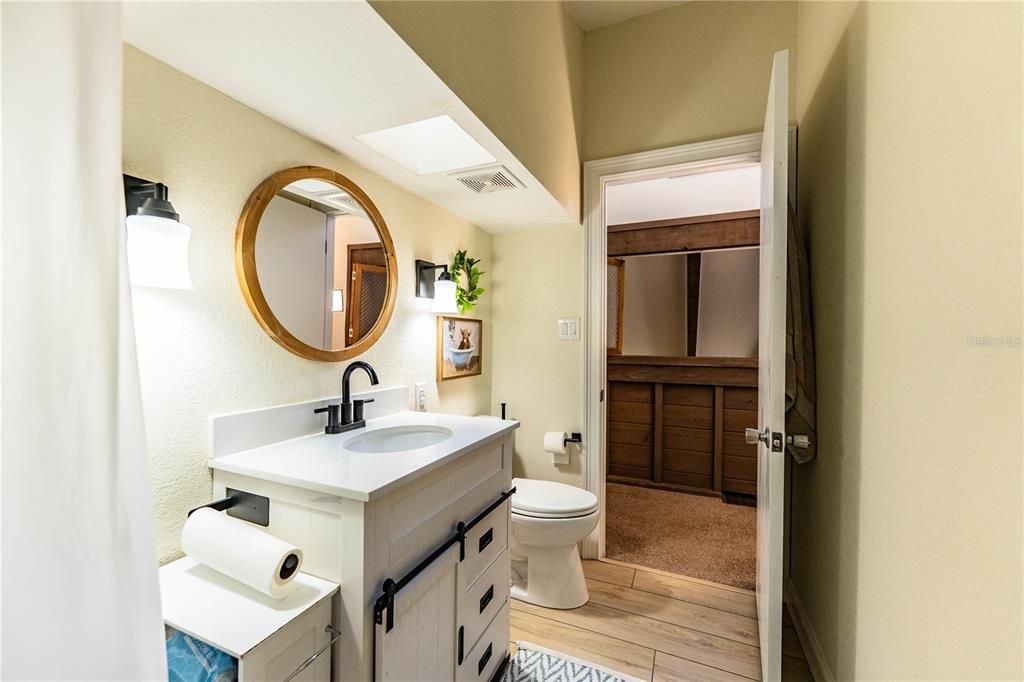 En Venta: $515,000 (3 camas, 2 baños, 2545 Pies cuadrados)